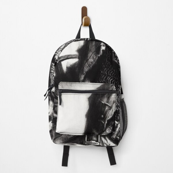 Item preview, Celtic Warrior designed and sold by jefboutique6150.