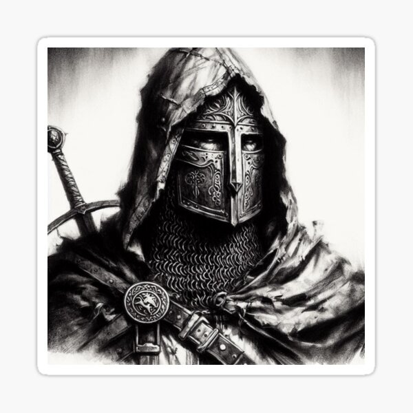Item preview, Celtic Warrior designed and sold by jefboutique6150.