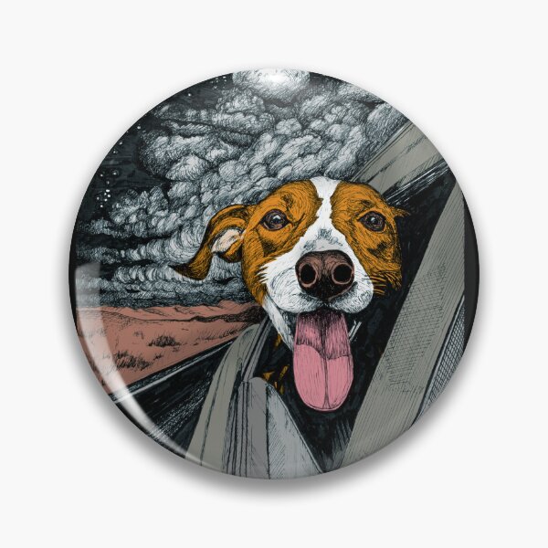 Item preview, Moonlight Ride designed and sold by Rômulo Queiroz.