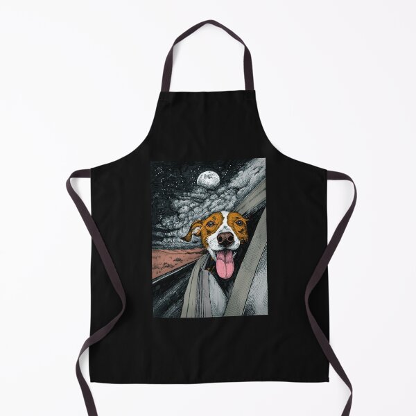 Item preview, Moonlight Ride designed and sold by Rômulo Queiroz.