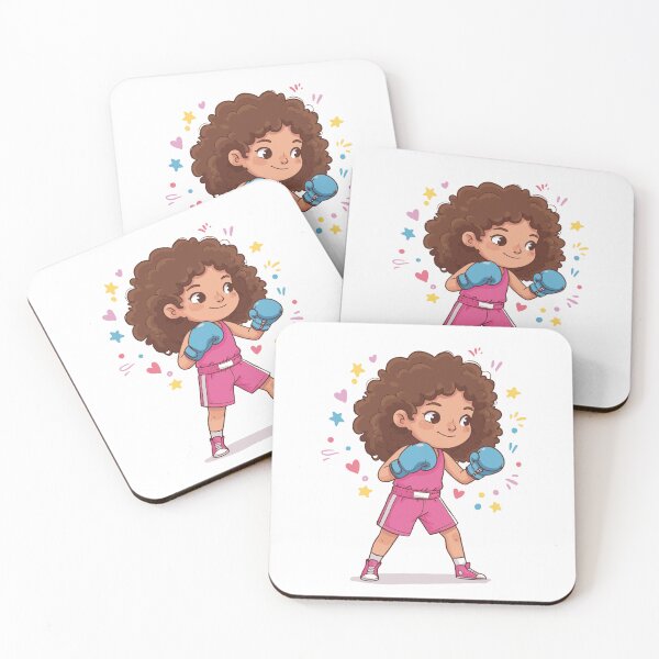 Item preview, Punches and sparkles everywhere designed and sold by KasiaRawska.