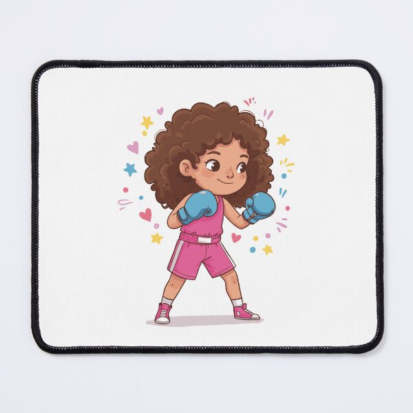 Item preview, Punches and sparkles everywhere designed and sold by KasiaRawska.