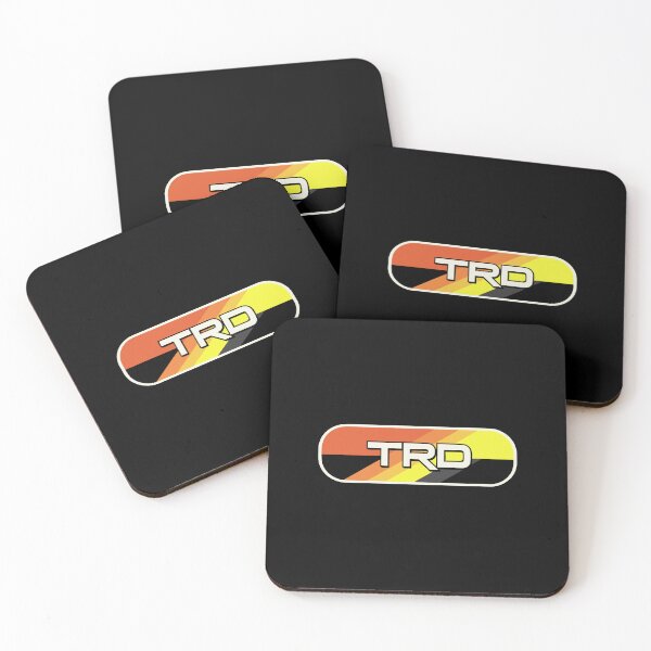 Artikelvorschau, 4runner retro entworfen und verkauft von Timegraf.