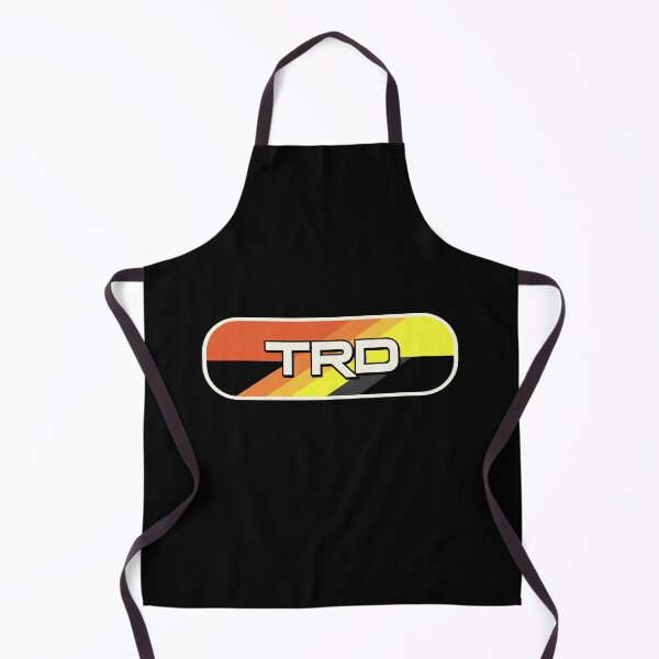 Item preview, 4runner retro designed and sold by Timegraf.