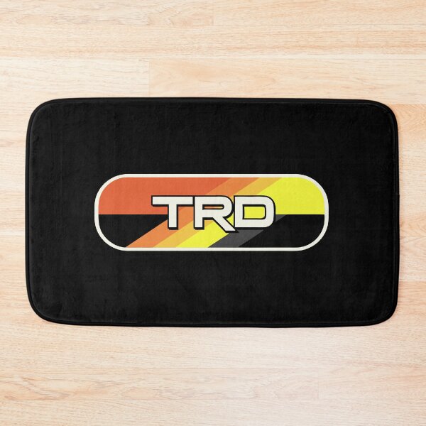 Artikelvorschau, 4runner retro entworfen und verkauft von Timegraf.