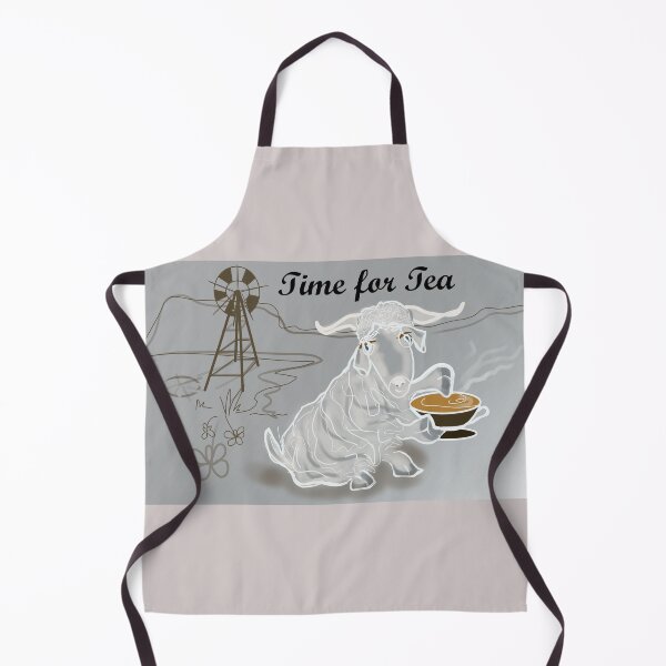 Item preview, Time for tea designed and sold by catherine calder.