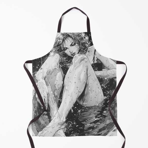 Item preview, Relax  designed and sold by Conteceres.