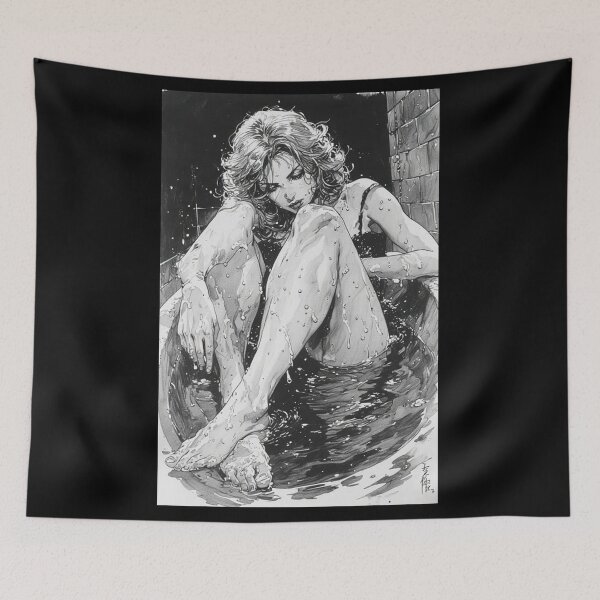 Item preview, Relax  designed and sold by Conteceres.