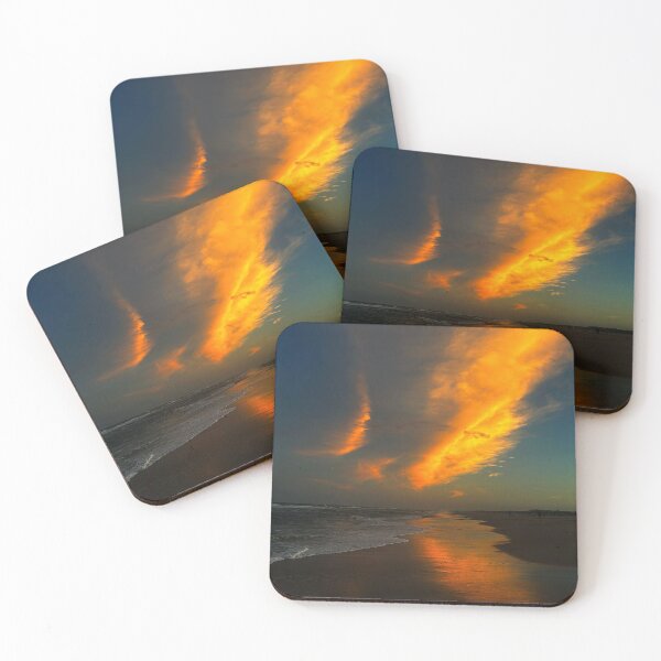 Item preview, St. Augustine Beach designed and sold by McKennaJBailey.