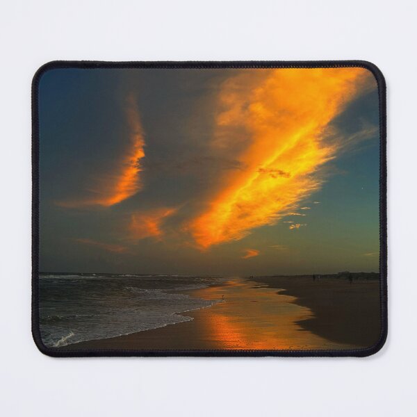 Item preview, St. Augustine Beach designed and sold by McKennaJBailey.