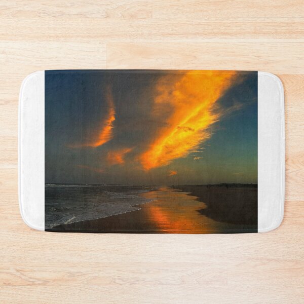 Item preview, St. Augustine Beach designed and sold by McKennaJBailey.