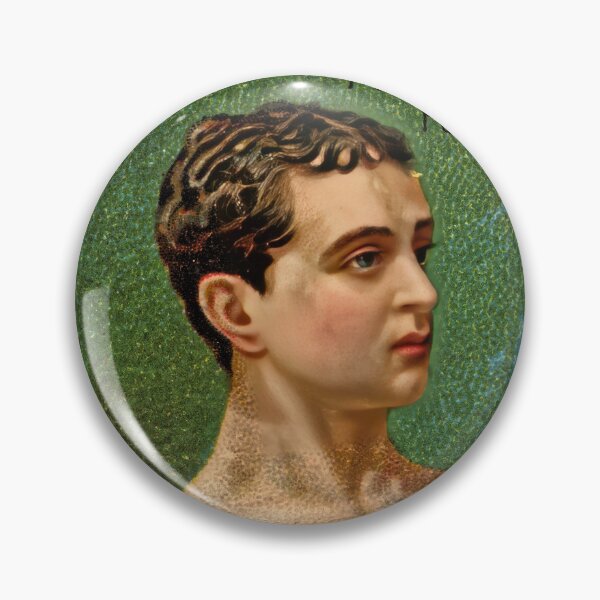 Item preview, Vintage cigarette card designed and sold by stevepaint.