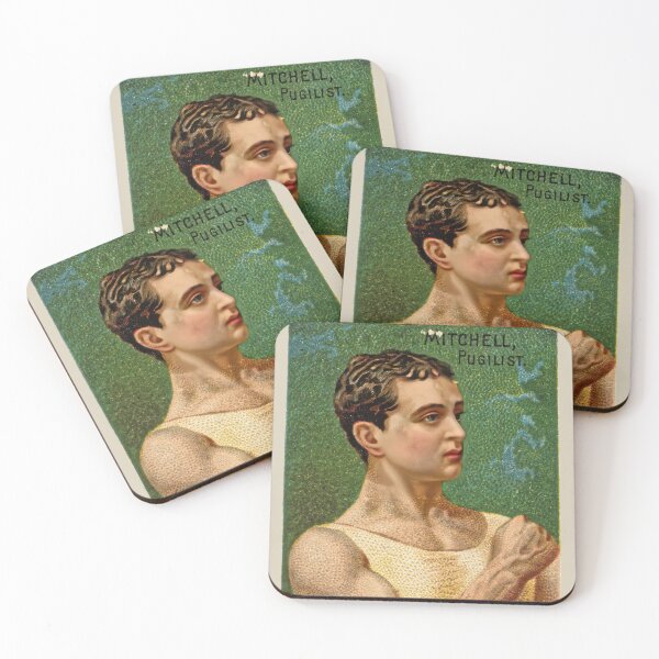 Item preview, Vintage cigarette card designed and sold by stevepaint.