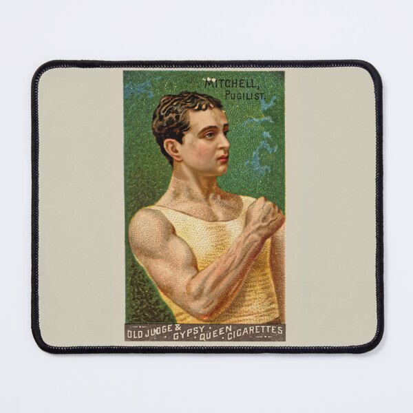 Item preview, Vintage cigarette card designed and sold by stevepaint.