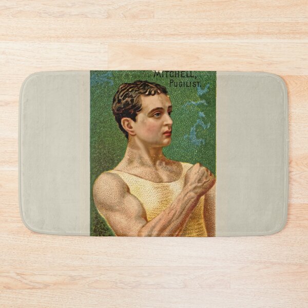 Item preview, Vintage cigarette card designed and sold by stevepaint.