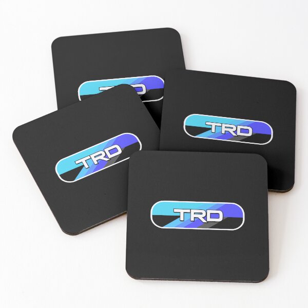 Item preview,  4runner retro designed and sold by Timegraf.