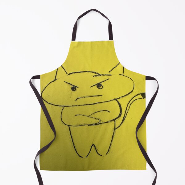 Item preview, Angry Cat designed and sold by Sketchie ladys shop.