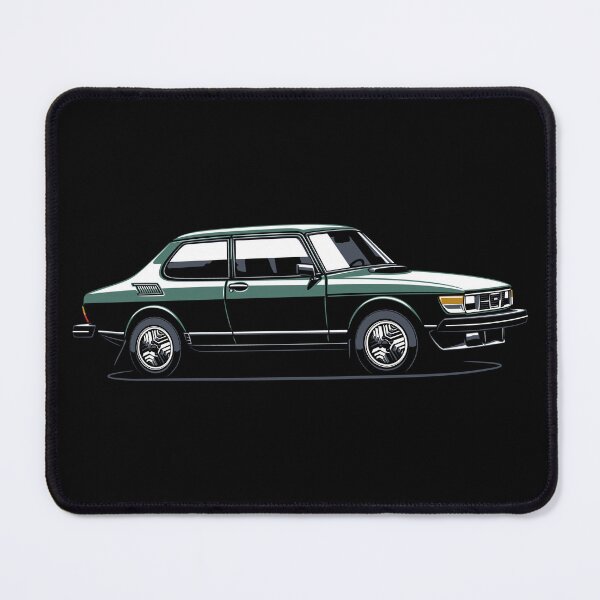 Item preview, Scandinavian legend designed and sold by OlegMarkaryan.