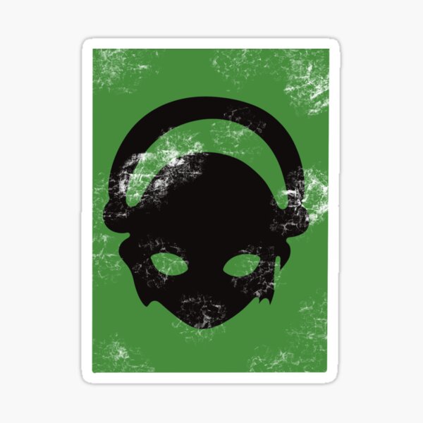 Item preview, Toph designed and sold by CheylaDesigns.