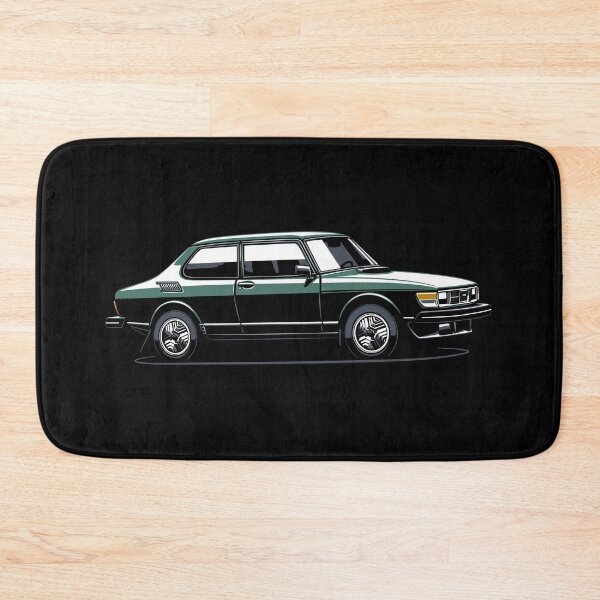 Item preview, Scandinavian legend designed and sold by OlegMarkaryan.