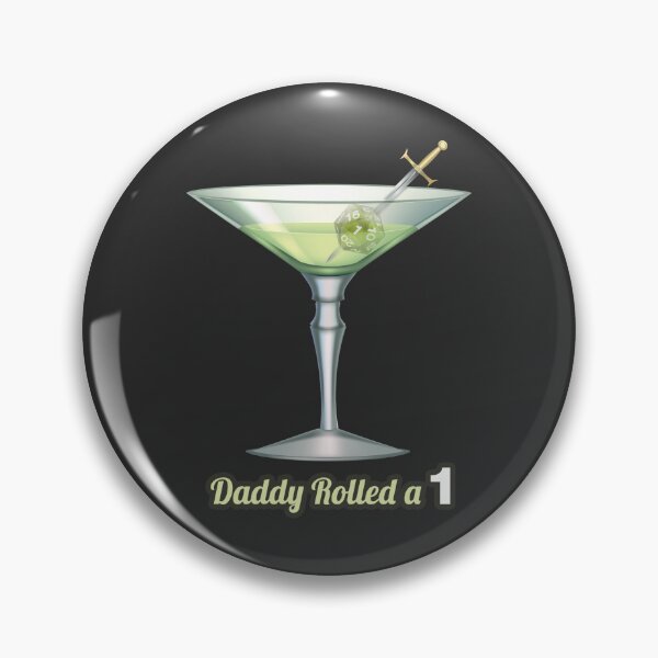 Item preview, Daddy Rolled A 1 Logo designed and sold by DaddyRolledA1.