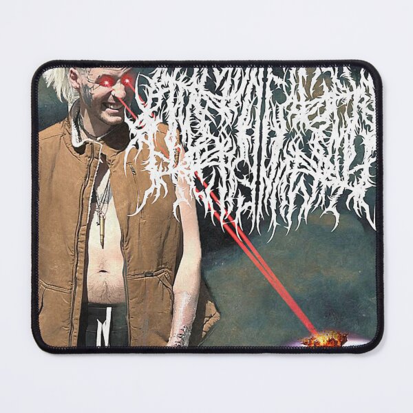 Item preview, ACTS IF AGGRESSION ARTWORK designed and sold by HVMVNFILTH.
