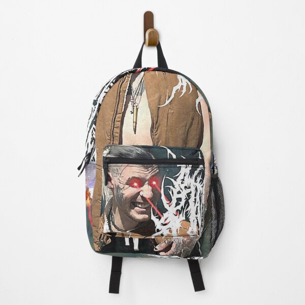 Item preview, ACTS IF AGGRESSION ARTWORK designed and sold by HVMVNFILTH.