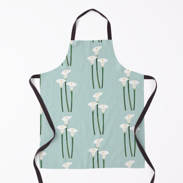 Item preview, Callas, flowers designed and sold by Tistarabis.