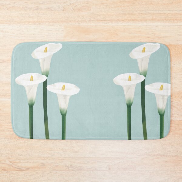 Item preview, Callas, flowers designed and sold by Tistarabis.