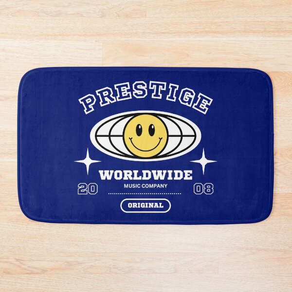 Item preview, Prestige worldwide designed and sold by NicMacTees.