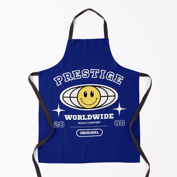 Item preview, Prestige worldwide designed and sold by NicMacTees.