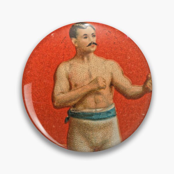 Item preview, Vintage cigarette card designed and sold by stevepaint.