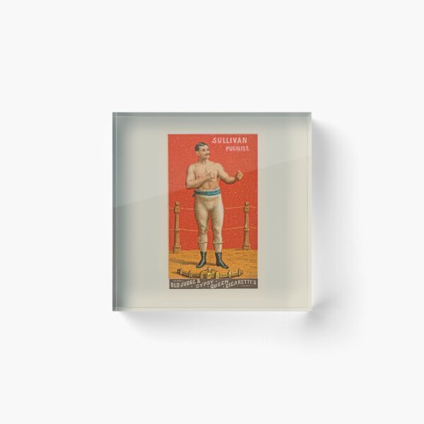 Item preview, Vintage cigarette card designed and sold by stevepaint.