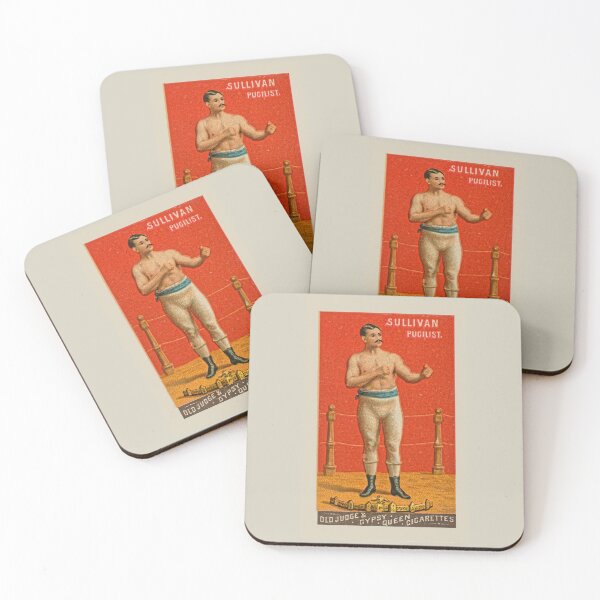Item preview, Vintage cigarette card designed and sold by stevepaint.