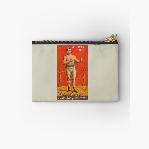 Item preview, Vintage cigarette card designed and sold by stevepaint.