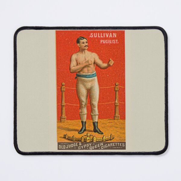 Item preview, Vintage cigarette card designed and sold by stevepaint.