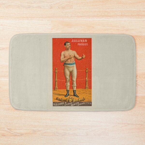 Item preview, Vintage cigarette card designed and sold by stevepaint.