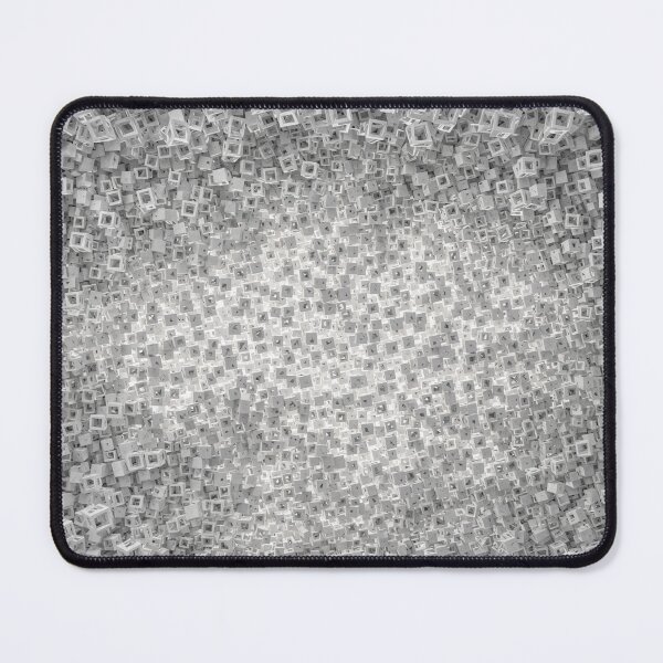 Item preview, Quadrature designed and sold by InnerVerbum.