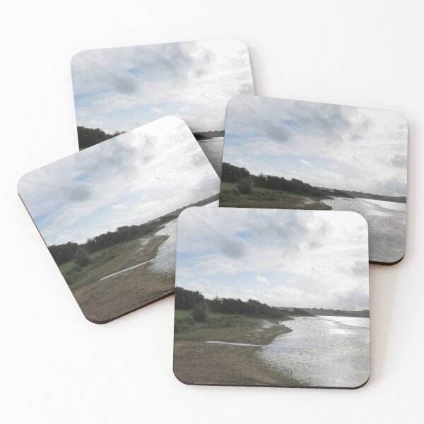 Item preview, Pitsford Reservoir designed and sold by morrisophotography.
