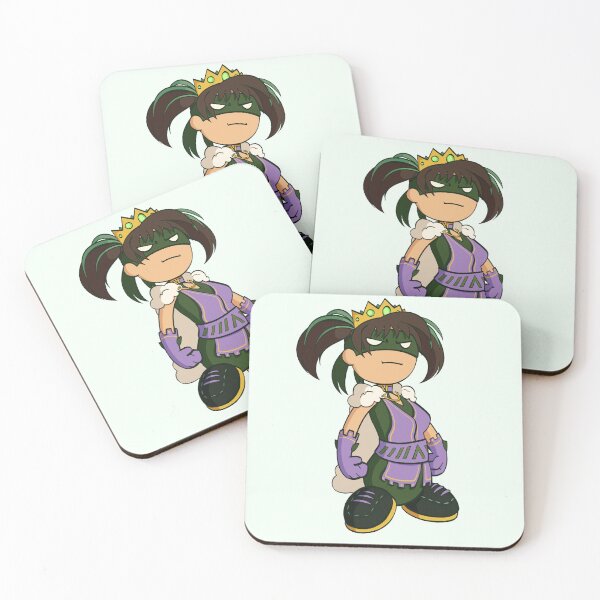 Item preview, Ninjoy Onion Fest designed and sold by frozenfrenchfry.
