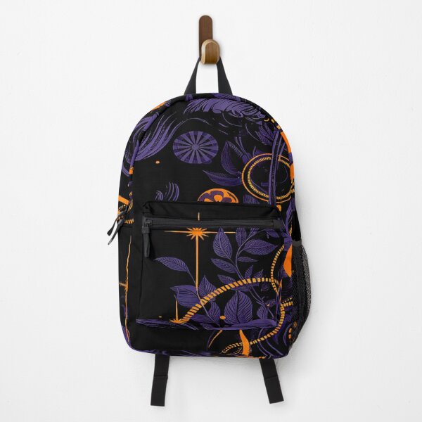 Item preview, Twilight Bloom Surge designed and sold by Exodoi.