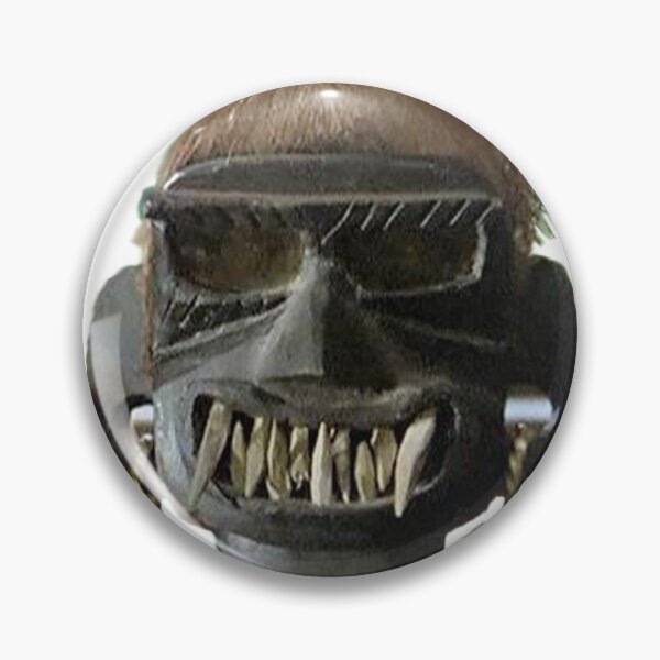 Item preview, Charlie Boy designed and sold by IanBakerToons.