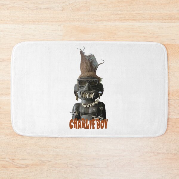 Item preview, Charlie Boy designed and sold by IanBakerToons.