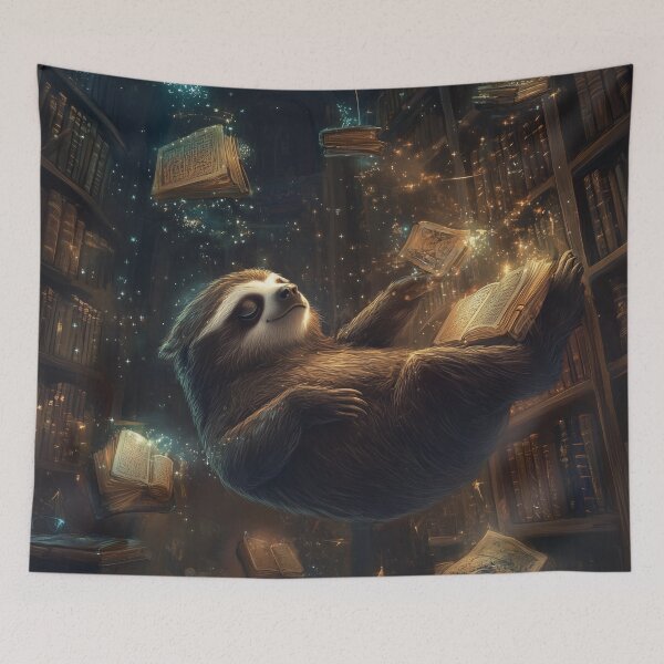 Tapestry