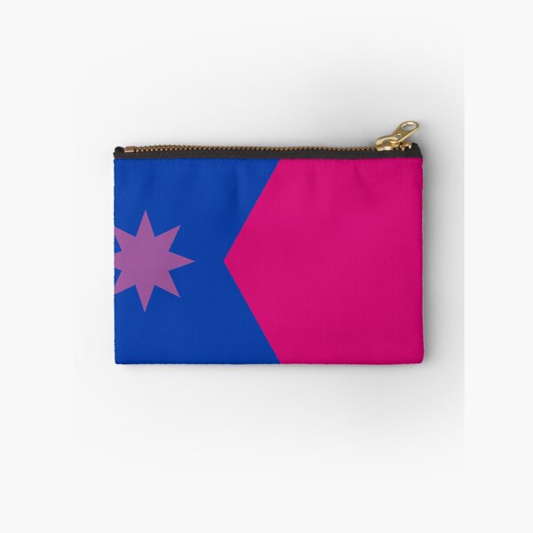 Item preview, Minnesota Bisexual Pride Flag designed and sold by emmauree01.