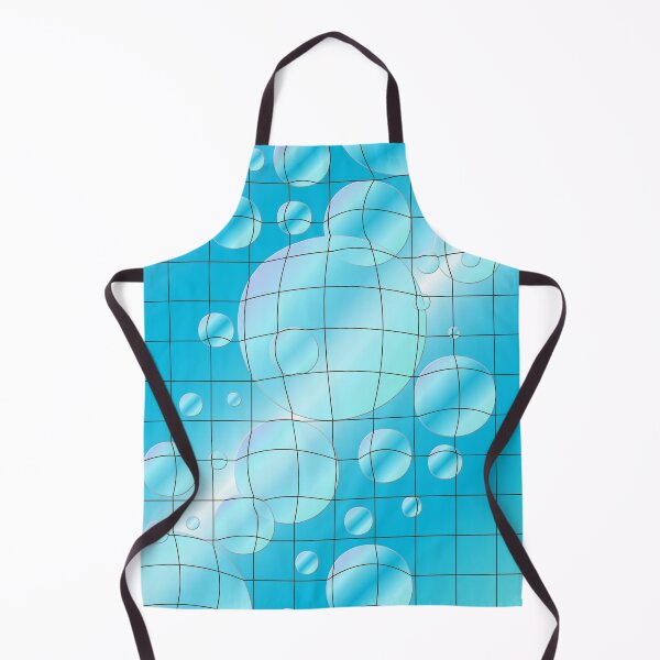 Item preview, bubbles designed and sold by B-and-J-Designz.