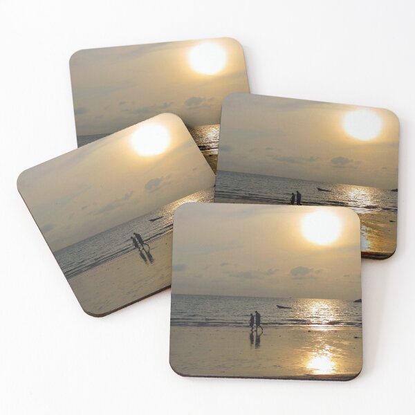 Item preview, Koh Chang, Thailand designed and sold by morrisophotography.
