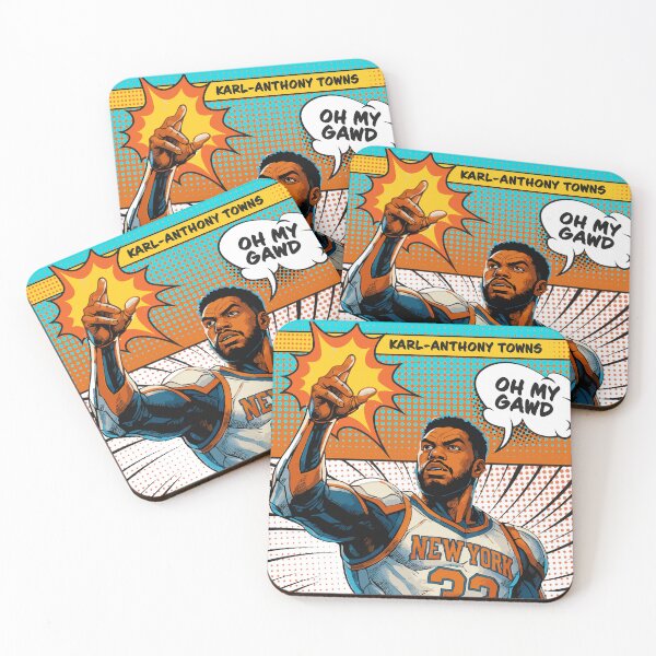 Item preview, The Big Bodega designed and sold by On Target Sports.