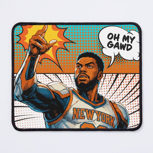 Item preview, The Big Bodega designed and sold by On Target Sports.