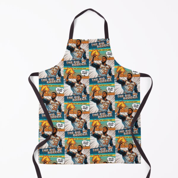 Item preview, The Big Bodega designed and sold by On Target Sports.